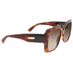 Longchamp Sunglasses Lo713s